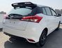 YARIS 1.5  第5張縮圖