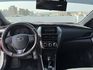YARIS 1.5  第7張縮圖