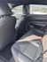 YARIS 1.5  第9張縮圖