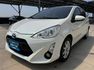 PRIUS C 1.5  第1張縮圖