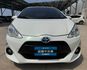 PRIUS C 1.5  第2張縮圖