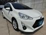 PRIUS C 1.5  第3張縮圖