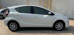 PRIUS C 1.5  第4張縮圖