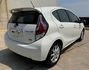 PRIUS C 1.5  第5張縮圖