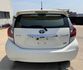 PRIUS C 1.5  第6張縮圖