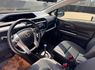 PRIUS C 1.5  第7張縮圖