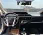 PRIUS C 1.5  第9張縮圖