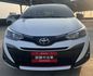 YARIS 1.5  第2張縮圖