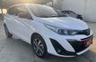 YARIS 1.5  第3張縮圖