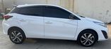 YARIS 1.5  第4張縮圖