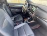 YARIS 1.5  第7張縮圖