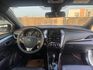 YARIS 1.5  第9張縮圖
