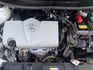 YARIS 1.5  第10張縮圖