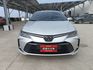ALTIS 1.8  第2張縮圖