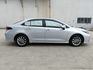 ALTIS 1.8  第4張縮圖