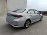 ALTIS 1.8  第5張縮圖
