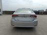 ALTIS 1.8  第6張縮圖