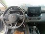 ALTIS 1.8  第7張縮圖