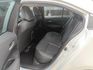 ALTIS 1.8  第9張縮圖