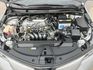 ALTIS 1.8  第10張縮圖
