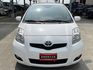 YARIS 1.5  第2張縮圖