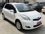 YARIS 1.5  第3張縮圖