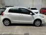 YARIS 1.5  第4張縮圖