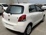 YARIS 1.5  第5張縮圖