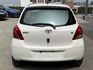 YARIS 1.5  第6張縮圖