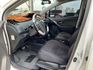 YARIS 1.5  第8張縮圖