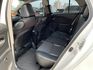 YARIS 1.5  第9張縮圖
