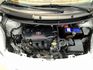 YARIS 1.5  第10張縮圖