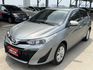 YARIS 1.5  第1張縮圖