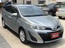 YARIS 1.5  第3張縮圖
