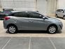 YARIS 1.5  第4張縮圖