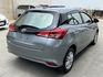 YARIS 1.5  第5張縮圖