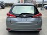 YARIS 1.5  第6張縮圖