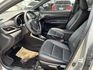 YARIS 1.5  第8張縮圖