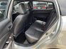 YARIS 1.5  第9張縮圖