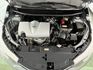 YARIS 1.5  第10張縮圖