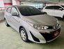 YARIS 1.5  第1張縮圖