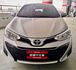 YARIS 1.5  第2張縮圖