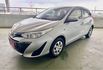 YARIS 1.5  第3張縮圖