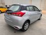 YARIS 1.5  第5張縮圖
