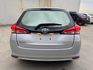 YARIS 1.5  第6張縮圖