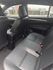 YARIS 1.5  第8張縮圖