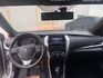 YARIS 1.5  第9張縮圖