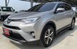 RAV4 2.0  第2張縮圖