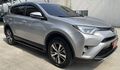 RAV4 2.0  第3張縮圖