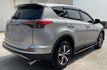 RAV4 2.0  第5張縮圖